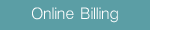 Online Billing